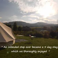 camping-sedliacky-dvor--het-boerenhof-breznorohozn-k25dd