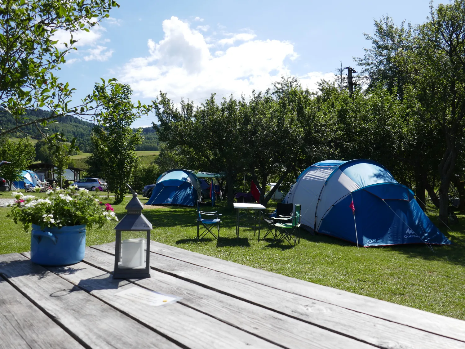 camping-sedliacky-dvor--het-boerenhof-breznorohozn-kwd7m