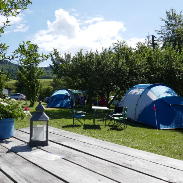 camping-sedliacky-dvor--het-boerenhof-breznorohozn-kwd7m