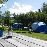 camping-sedliacky-dvor--het-boerenhof-breznorohozn-kwd7m