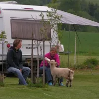 camping-sedliacky-dvor--het-boerenhof-breznorohozn-l1gjs