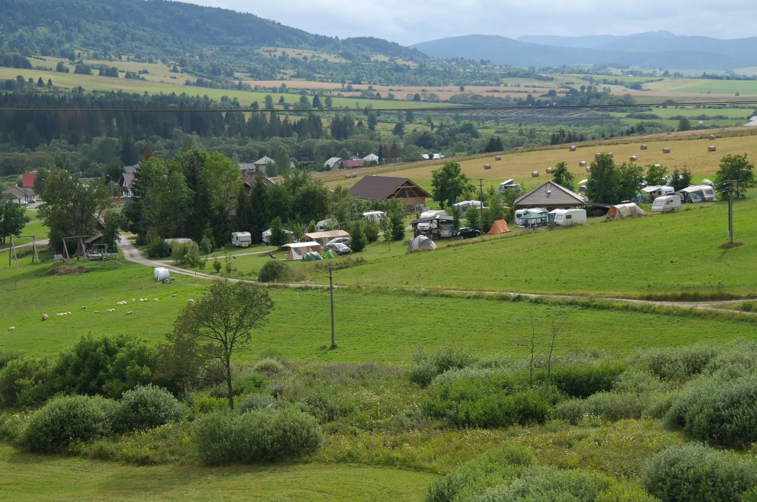 camping-sedliacky-dvor--het-boerenhof-breznorohozn-mdfd2