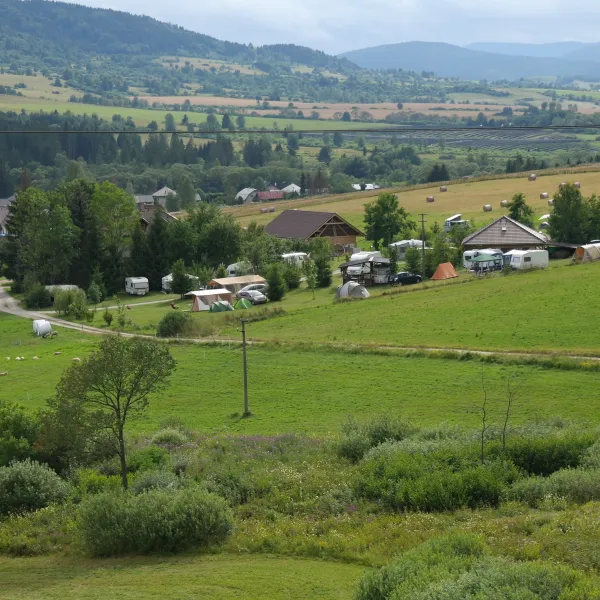 camping-sedliacky-dvor--het-boerenhof-breznorohozn-mdfd2