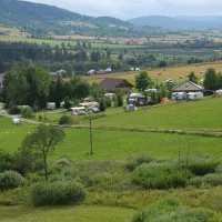 camping-sedliacky-dvor--het-boerenhof-breznorohozn-mdfd2