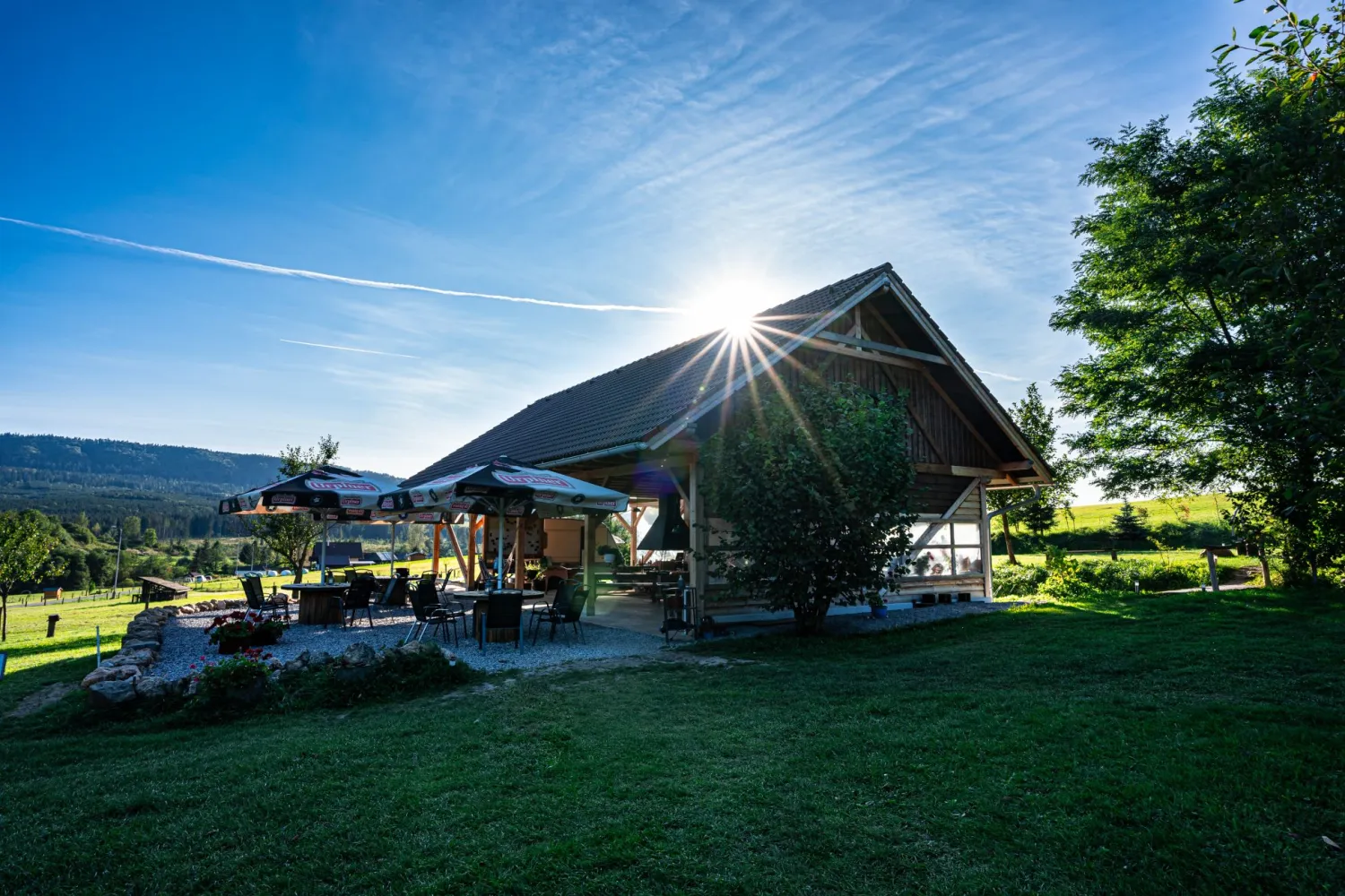 camping-sedliacky-dvor--het-boerenhof-breznorohozn-mgugh