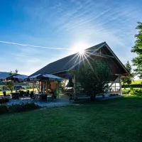 camping-sedliacky-dvor--het-boerenhof-breznorohozn-mgugh