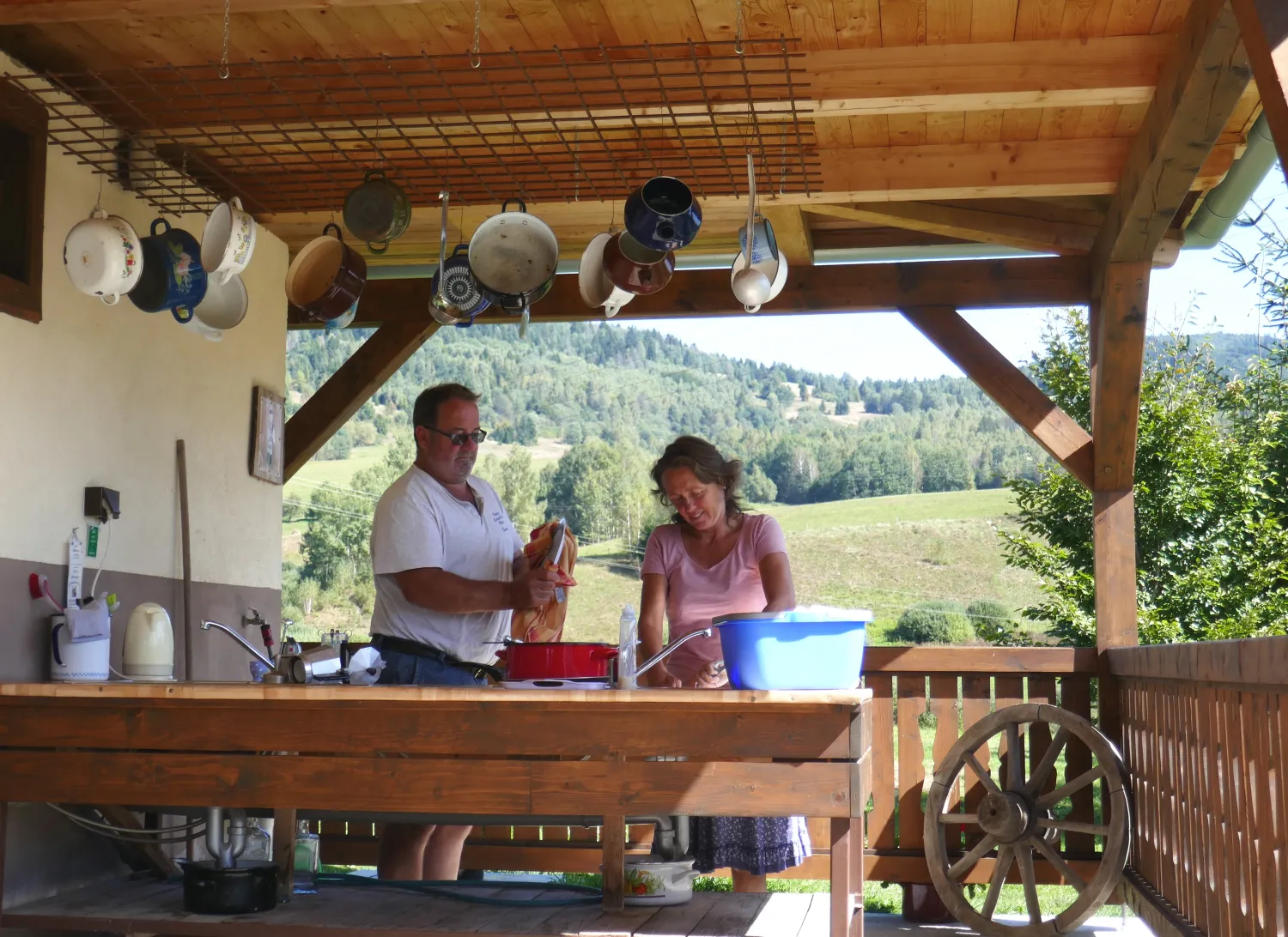 camping-sedliacky-dvor--het-boerenhof-breznorohozn-nrnsh