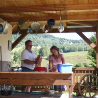 camping-sedliacky-dvor--het-boerenhof-breznorohozn-nrnsh