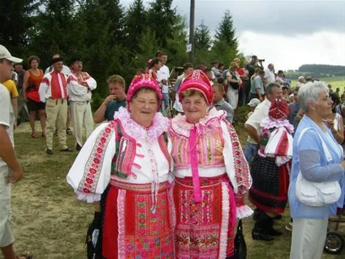 camping-sedliacky-dvor--het-boerenhof-breznorohozn-pecx0