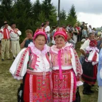 camping-sedliacky-dvor--het-boerenhof-breznorohozn-pecx0