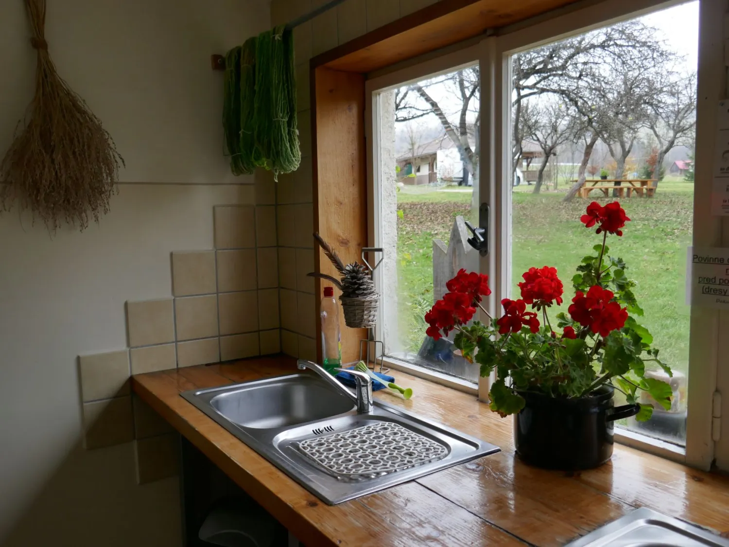 camping-sedliacky-dvor--het-boerenhof-breznorohozn-poceo