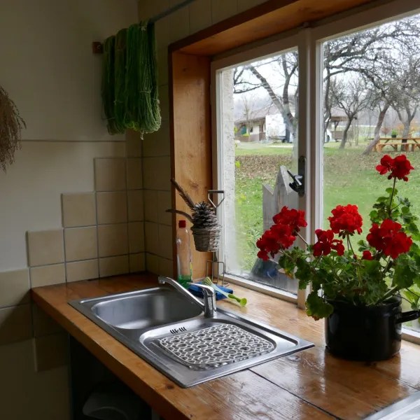 camping-sedliacky-dvor--het-boerenhof-breznorohozn-poceo