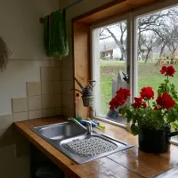 camping-sedliacky-dvor--het-boerenhof-breznorohozn-poceo