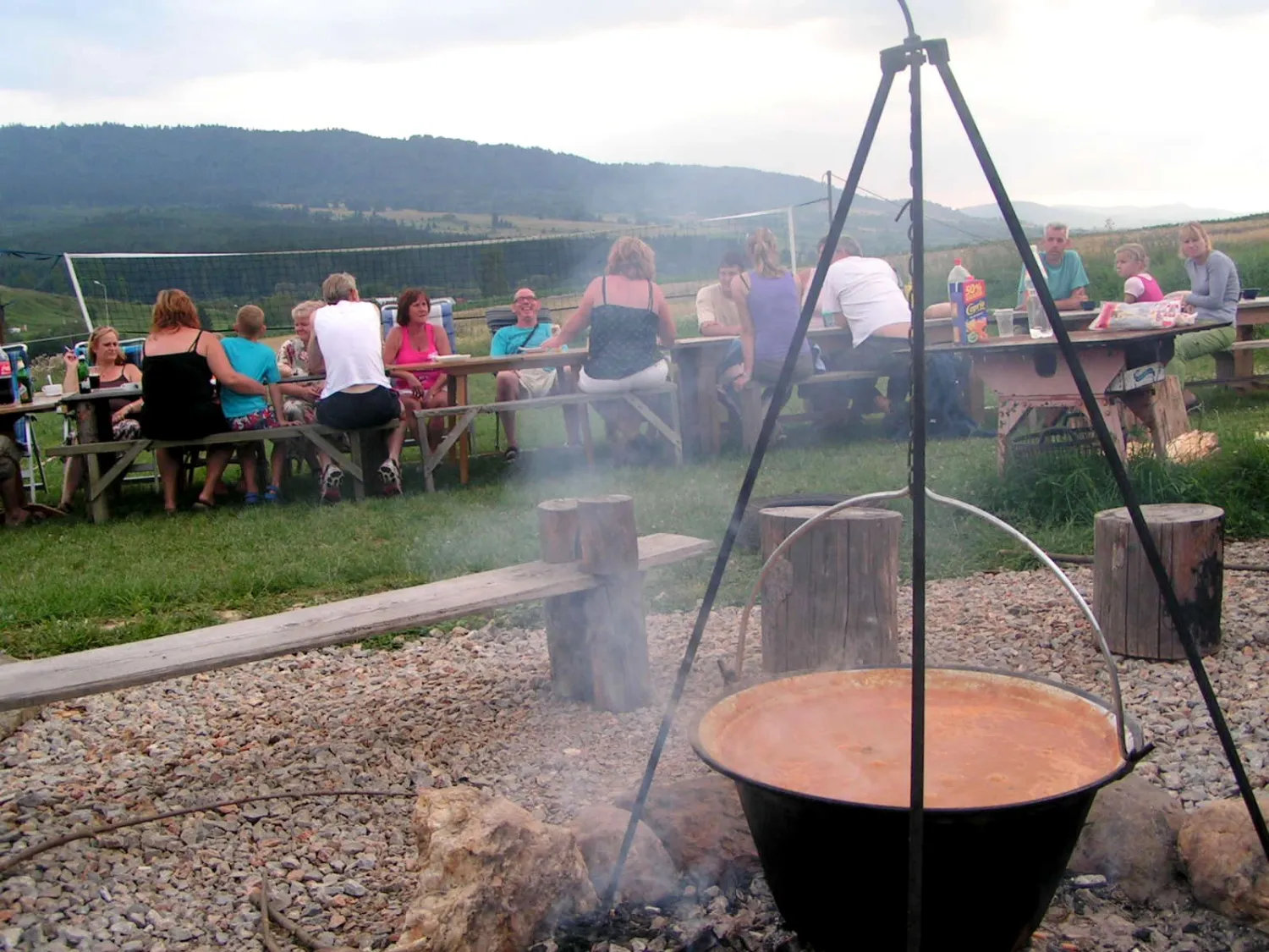 camping-sedliacky-dvor--het-boerenhof-breznorohozn-pvj6s