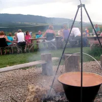 camping-sedliacky-dvor--het-boerenhof-breznorohozn-pvj6s