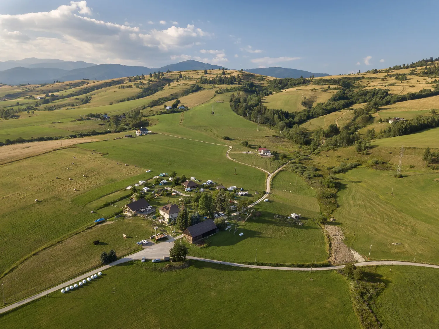 camping-sedliacky-dvor--het-boerenhof-breznorohozn-ro2bi