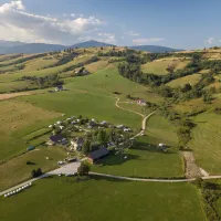 camping-sedliacky-dvor--het-boerenhof-breznorohozn-ro2bi