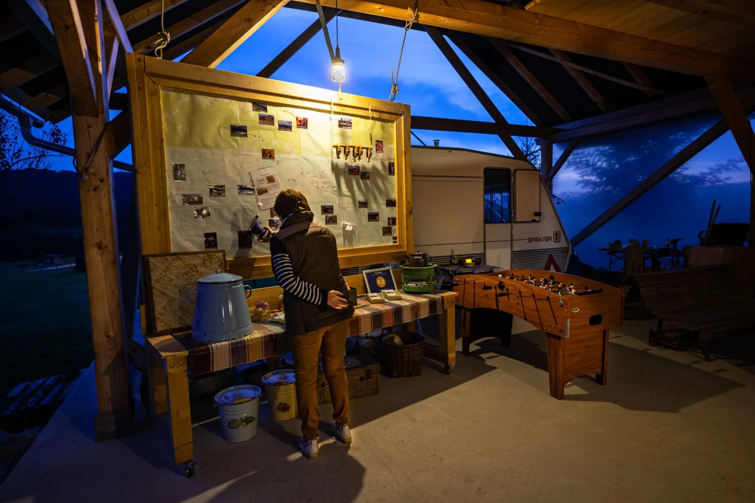 camping-sedliacky-dvor--het-boerenhof-breznorohozn-x38wv
