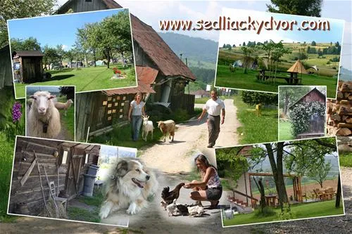 camping-sedliacky-dvor--het-boerenhof-breznorohozn-xrxtm