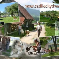 camping-sedliacky-dvor--het-boerenhof-breznorohozn-xrxtm