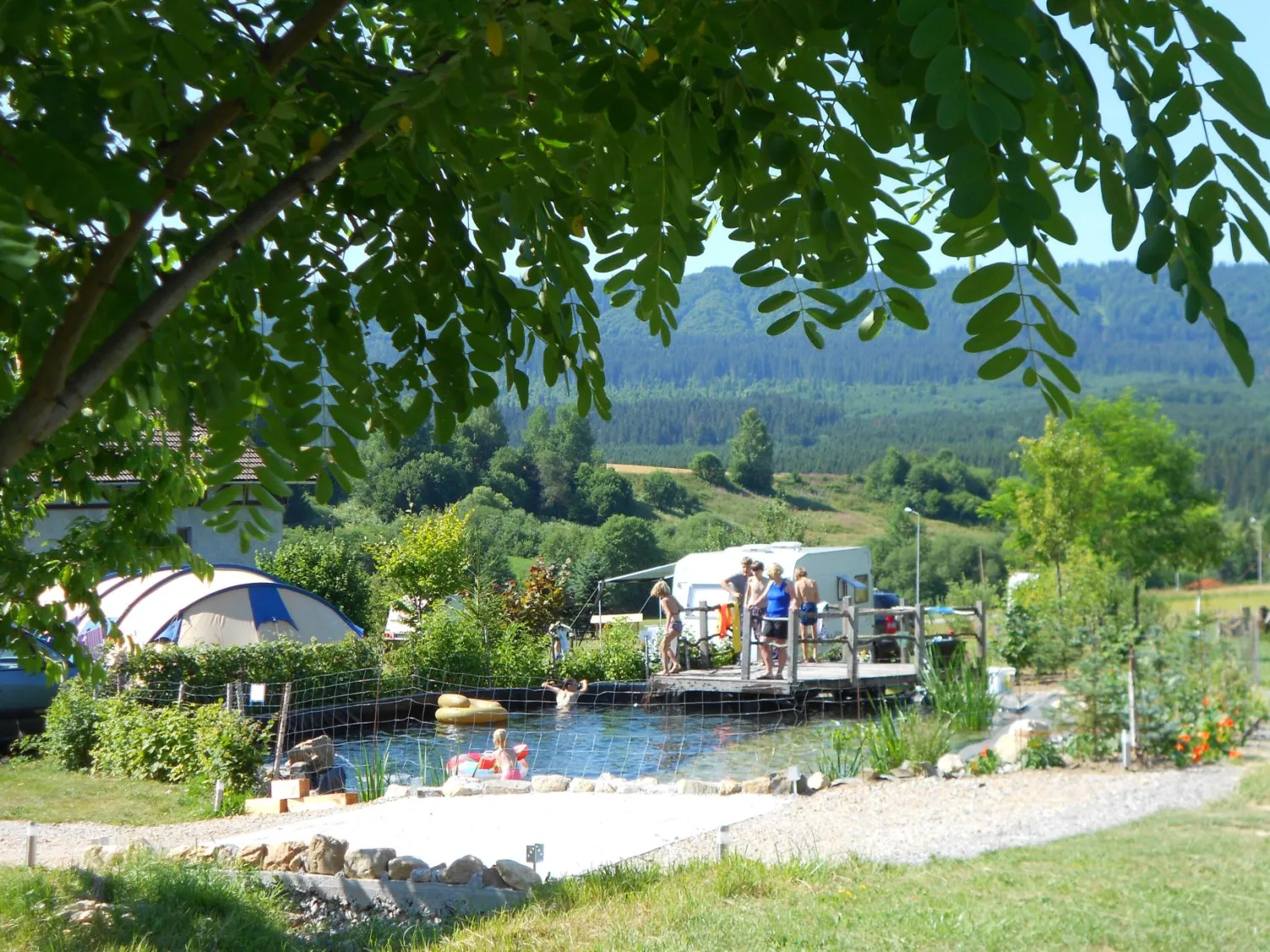 camping-sedliacky-dvor--het-boerenhof-breznorohozn-ylmkh