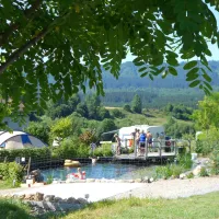 camping-sedliacky-dvor--het-boerenhof-breznorohozn-ylmkh