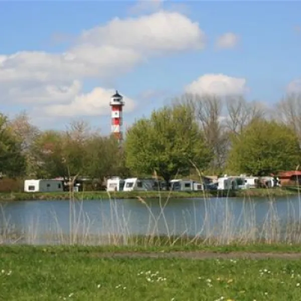 camping-am-leuchtturm-drochtersenkrautsand-1cmcx