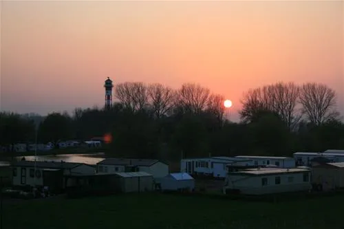 camping-am-leuchtturm-drochtersenkrautsand-bwpnm
