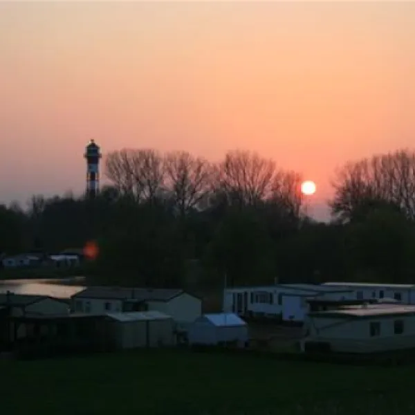 camping-am-leuchtturm-drochtersenkrautsand-bwpnm