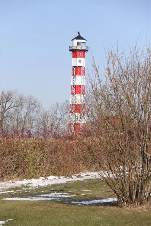 camping-am-leuchtturm-drochtersenkrautsand-dia2s