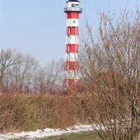 camping-am-leuchtturm-drochtersenkrautsand-dia2s