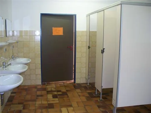 camping-am-leuchtturm-drochtersenkrautsand-en7ll