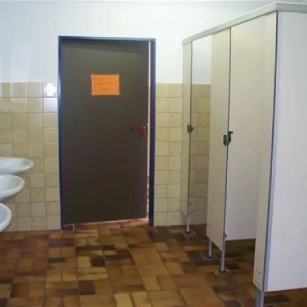 camping-am-leuchtturm-drochtersenkrautsand-en7ll
