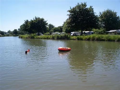 camping-am-leuchtturm-drochtersenkrautsand-f2lyj
