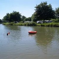 camping-am-leuchtturm-drochtersenkrautsand-f2lyj