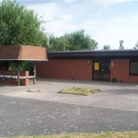 camping-am-leuchtturm-drochtersenkrautsand-fgtbb
