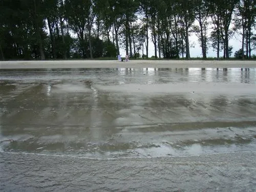 camping-am-leuchtturm-drochtersenkrautsand-hfqf4