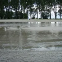 camping-am-leuchtturm-drochtersenkrautsand-hfqf4