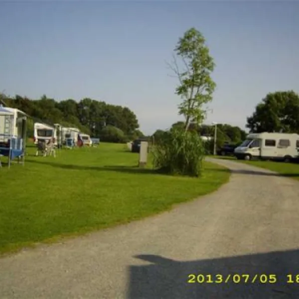 camping-am-leuchtturm-drochtersenkrautsand-jbd5u