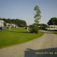 camping-am-leuchtturm-drochtersenkrautsand-jbd5u