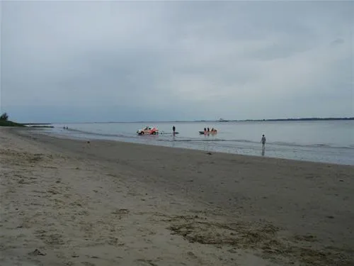 camping-am-leuchtturm-drochtersenkrautsand-juoxe