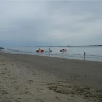 camping-am-leuchtturm-drochtersenkrautsand-juoxe