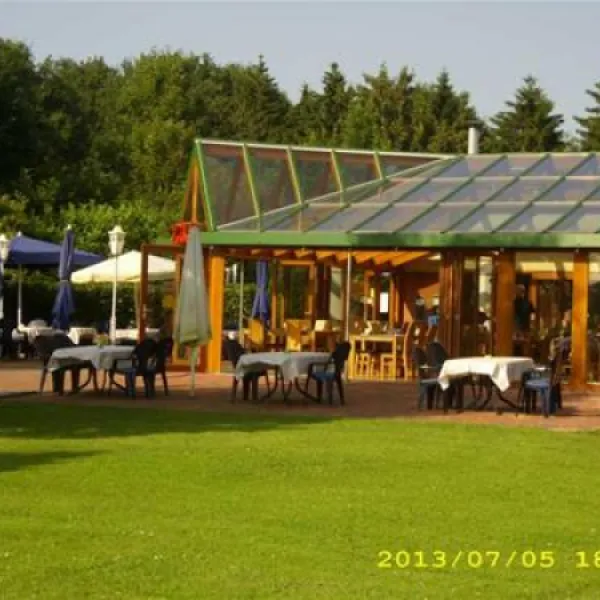 camping-am-leuchtturm-drochtersenkrautsand-mewws