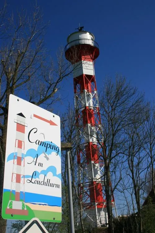 camping-am-leuchtturm-drochtersenkrautsand-mqoj5