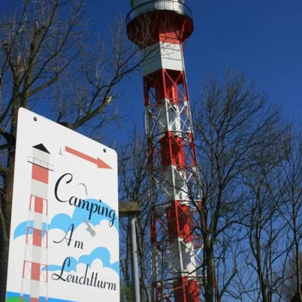 camping-am-leuchtturm-drochtersenkrautsand-mqoj5