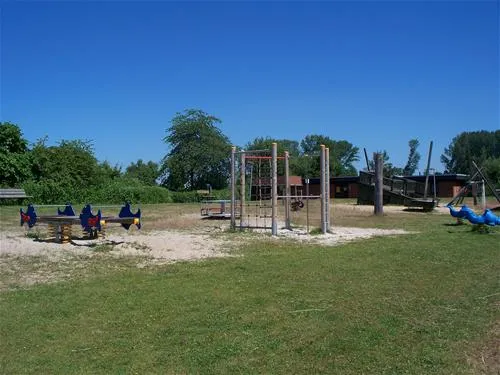 camping-am-leuchtturm-drochtersenkrautsand-n9zui