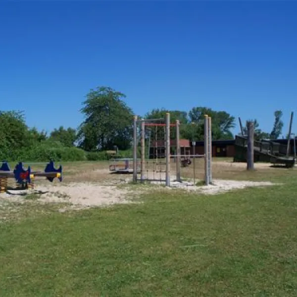 camping-am-leuchtturm-drochtersenkrautsand-n9zui