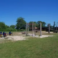 camping-am-leuchtturm-drochtersenkrautsand-n9zui