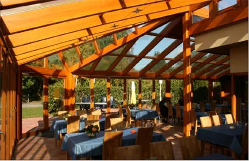 camping-am-leuchtturm-drochtersenkrautsand-ndmti