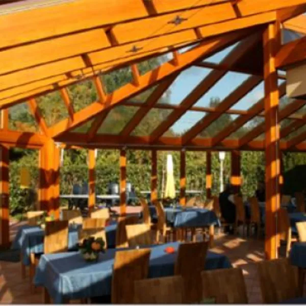camping-am-leuchtturm-drochtersenkrautsand-ndmti
